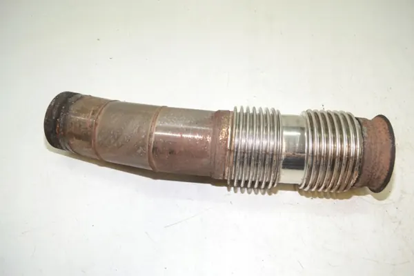 Pakoputki OEM 0-94219 Mercedes Actros MP4:lle image 6