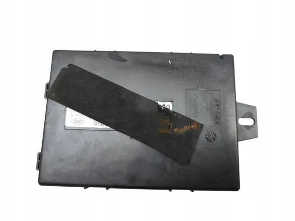Módulo BCM OEM 284B14712R para Renault Trafic III image 3
