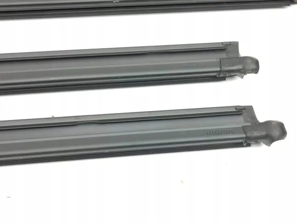 Junta de ventana delantera OEM AMD180783 para Seat Leon image 5