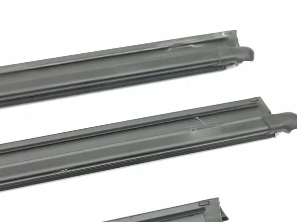Junta de ventana delantera OEM AMD180783 para Seat Leon image 6