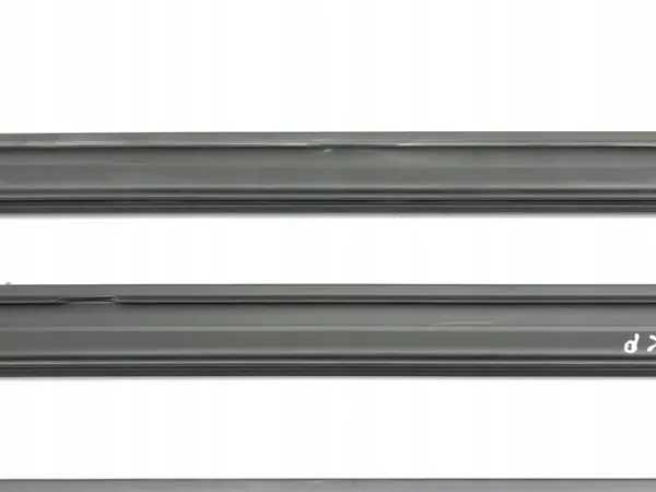 Junta de ventana delantera OEM AMD180783 para Seat Leon image 8