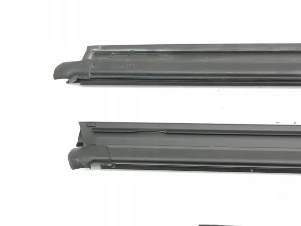 Junta de ventana delantera OEM AMD180783 para Seat Leon image 9