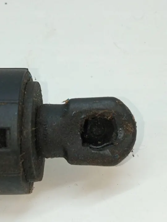OEM 68231345AA Verin de Hayon pour Jeep Cherokee V image 3