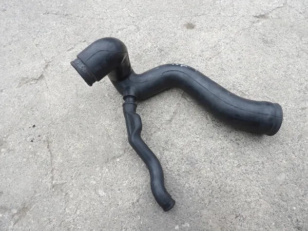 Luftschlauch VW Passat B4 Golf III 1.9 TDI image 2