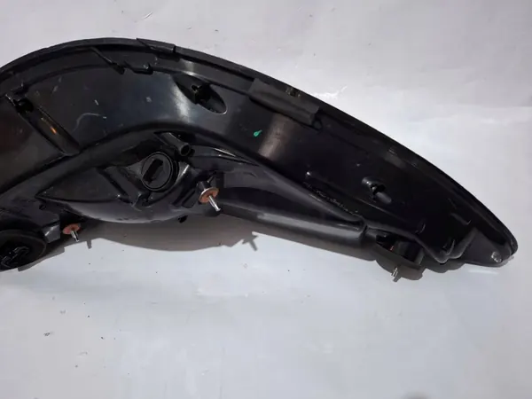 Mercedes CLS W218 Rechter Achter LED Lamp A2189067800 image 4