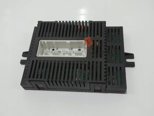 Module de contrôle lumière BMW OEM 9179186 pour E60/E61 image 3