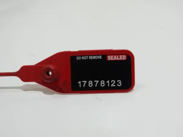 Module de contrôle lumière BMW OEM 9179186 pour E60/E61 image 5