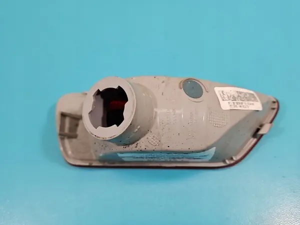 Höger Bakre Dimljus Jeep Grand Cherokee IV WK2 OEM image 5