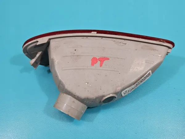 Höger Bakre Dimljus Jeep Grand Cherokee IV WK2 OEM image 7