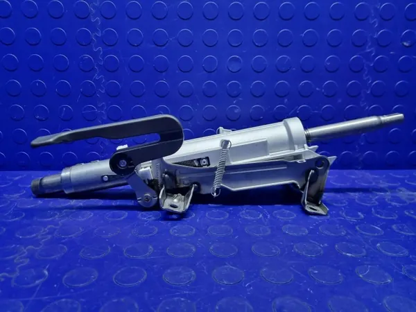 Colonne de direction complète OEM 8W0419501B Audi A4 B9 image 2