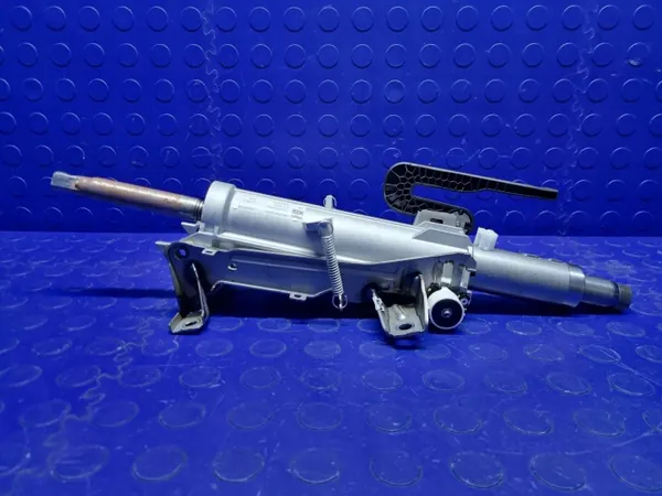 Colonne de direction complète OEM 8W0419501B Audi A4 B9 image 4