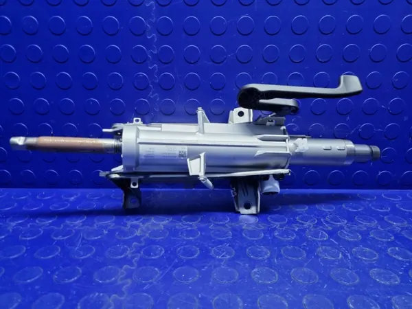 Colonne de direction complète OEM 8W0419501B Audi A4 B9 image 5