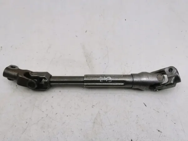 Rattstångsled OEM P13ARHD2 image 2