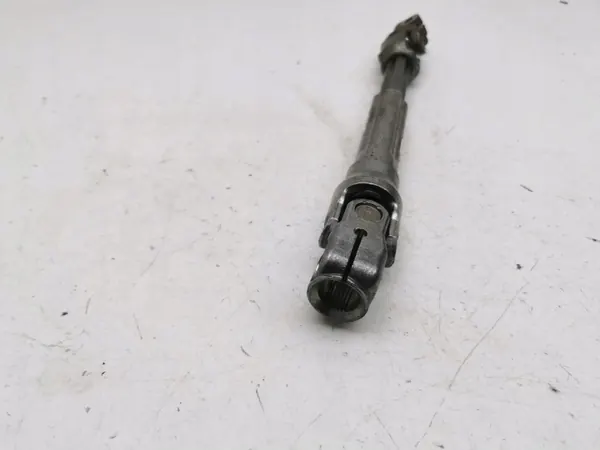 Rattstångsled OEM P13ARHD2 image 3