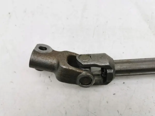 Rattstångsled OEM P13ARHD2 image 4