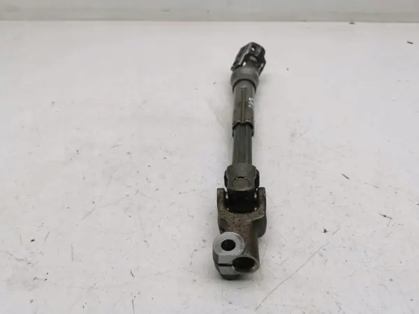 Rattstångsled OEM P13ARHD2 image 5