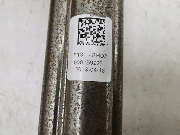 Rattstångsled OEM P13ARHD2 image 7