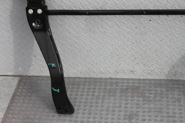 MG HS framstötfjädersförstärkning OEM BELKAPRZODMGHS image 6