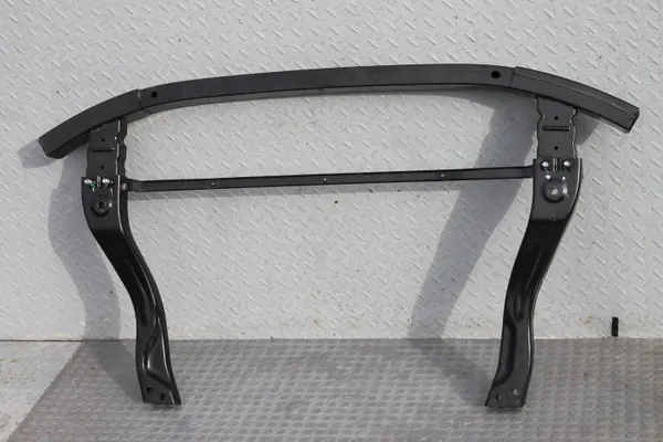 MG HS framstötfjädersförstärkning OEM BELKAPRZODMGHS image 9