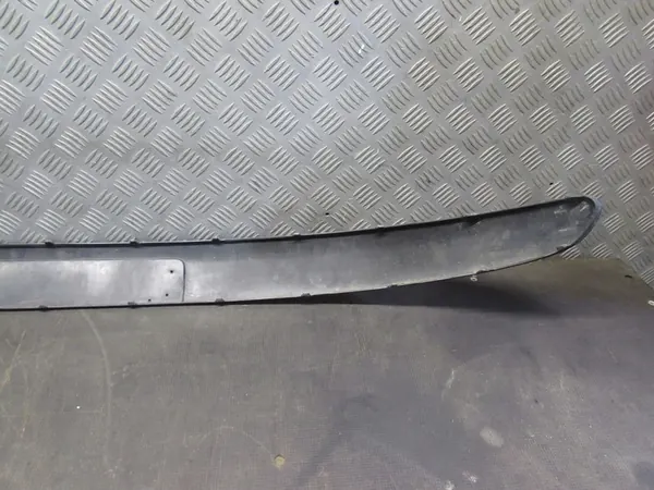 Etupuskuri VW Touran I 1T0807719 image 8