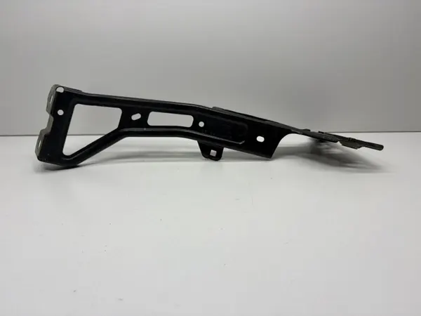 Support d'aile avant gauche Audi A4 B8 OEM 8W0821135C image 2