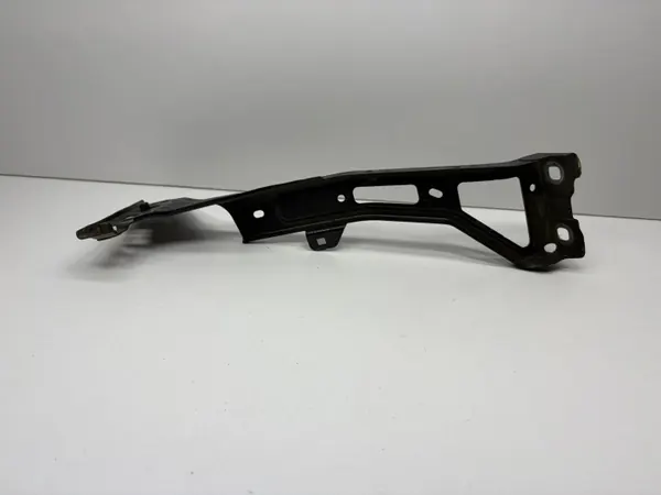 Support d'aile avant gauche Audi A4 B8 OEM 8W0821135C image 3