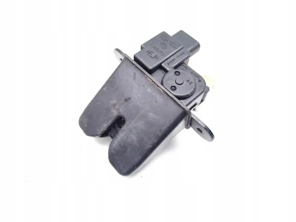 Bakluckelås OEM 81230-G2000 för Hyundai Ioniq image 2