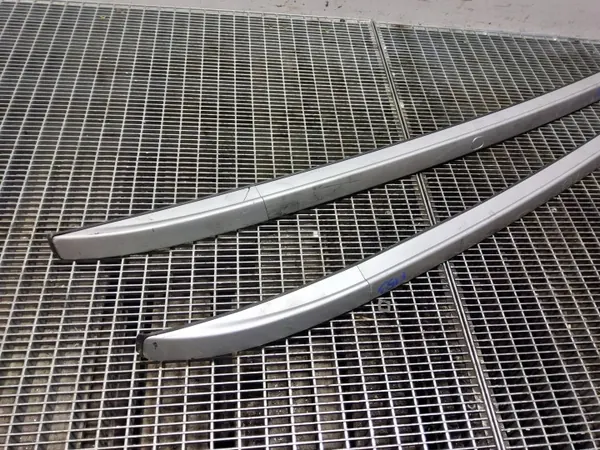 Kattotankit OEM SKE56807 Kia Niro:lle - Käytetty image 3