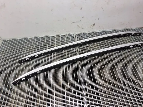 Kattotankit OEM SKE56807 Kia Niro:lle - Käytetty image 5