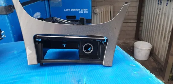 Sytin Opel Insignia A Lift 22846514 image 2