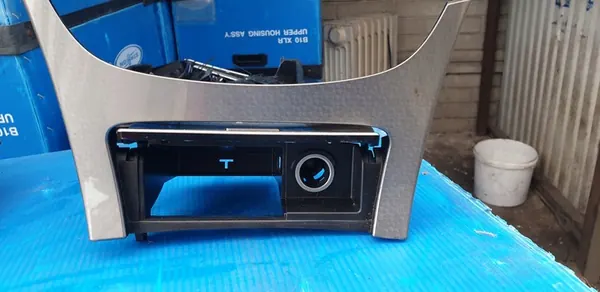 Sytin Opel Insignia A Lift 22846514 image 3