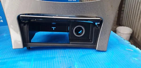 Sytin Opel Insignia A Lift 22846514 image 4