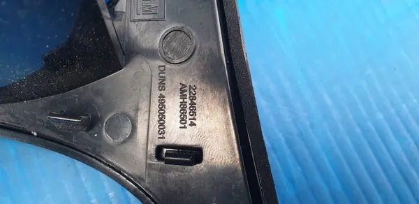 Sytin Opel Insignia A Lift 22846514 image 6