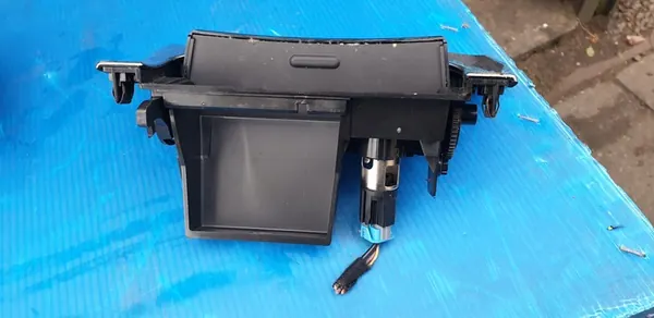 Sytin Opel Insignia A Lift 22846514 image 7