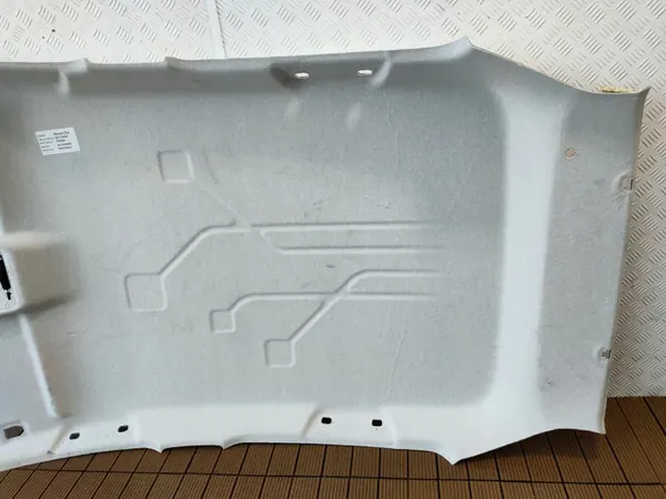 Renault OE Plafonnier pour Zoe Z.E. I 2013-2018 image 3