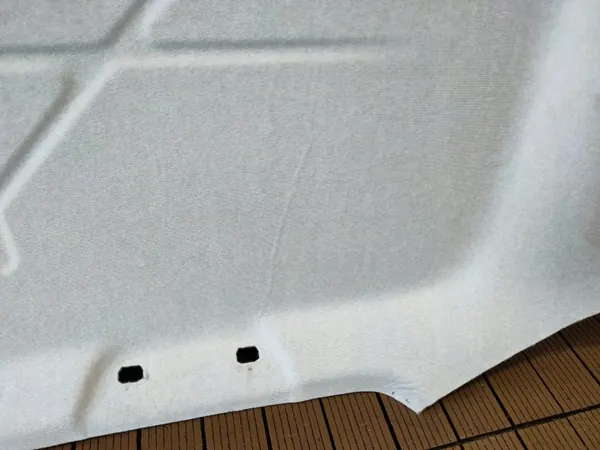 Renault OE Plafonnier pour Zoe Z.E. I 2013-2018 image 6