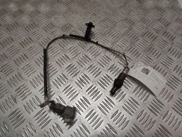 Sonda Lambda Lexus RX 450H 2017 OEM 8946548410 image 2