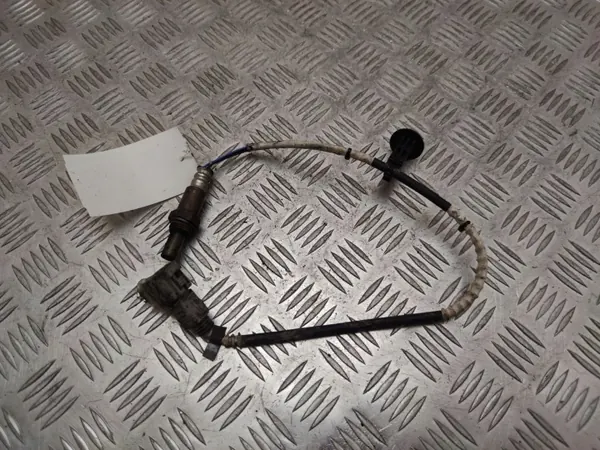 Sonda Lambda Lexus RX 450H 2017 OEM 8946548410 image 3
