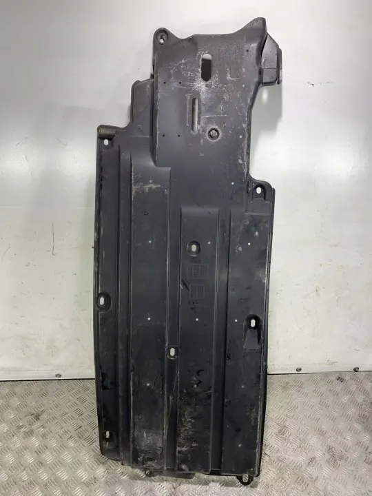 Subaru XV II underkroppsskydd OEM FBZ17347 image 2