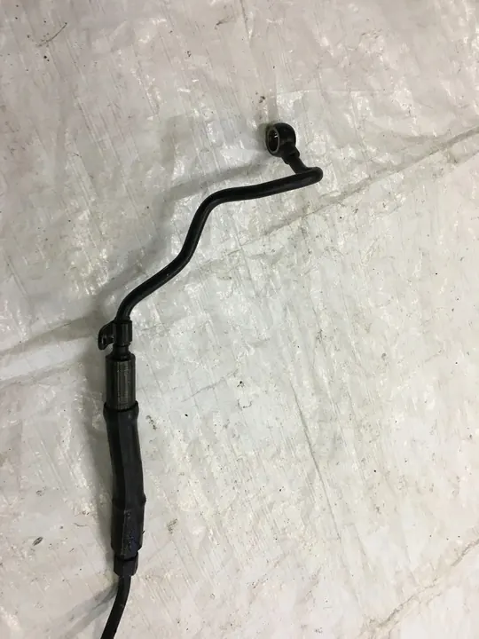 Hydraulslang Audi A6 S6 C5 image 5