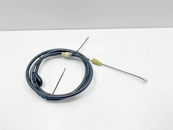 Rempedaalkoppeling OEM A2304200285 Mercedes SL R230 image 2