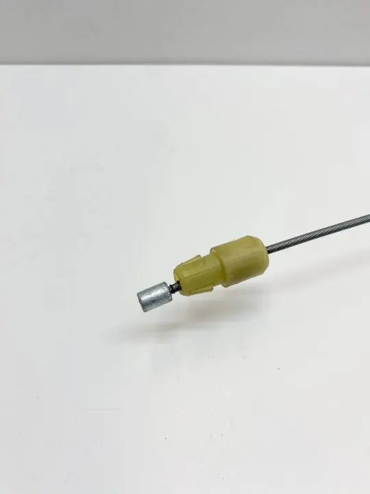 Rempedaalkoppeling OEM A2304200285 Mercedes SL R230 image 4