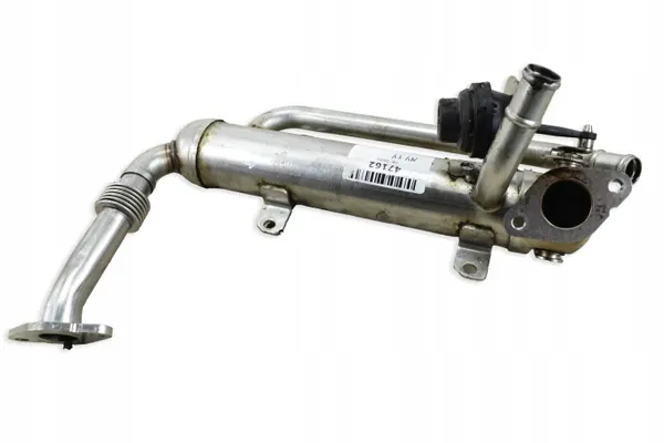 Begagnad del Volkswagen OE 03G131512S image 2