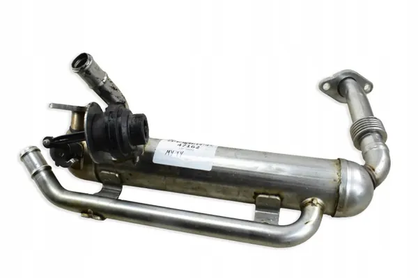 Begagnad del Volkswagen OE 03G131512S image 3
