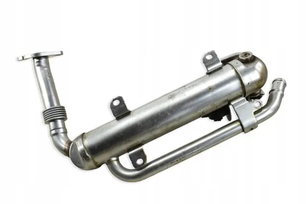 Begagnad del Volkswagen OE 03G131512S image 4