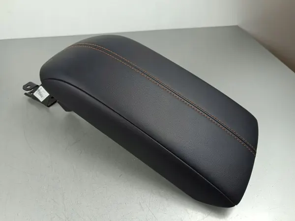Accoudoir console MG HS OEM FOB45388 - Occasion image 2