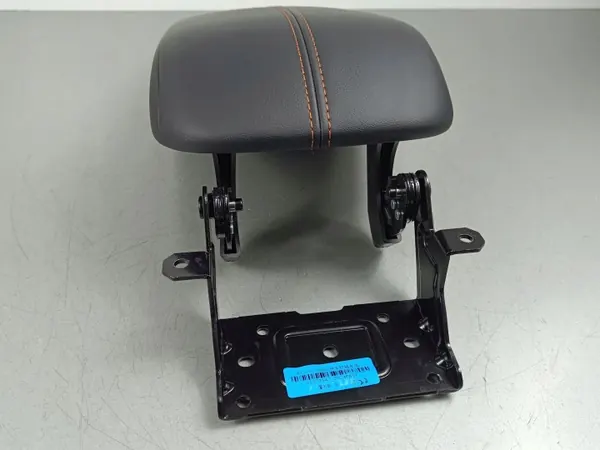 Accoudoir console MG HS OEM FOB45388 - Occasion image 3