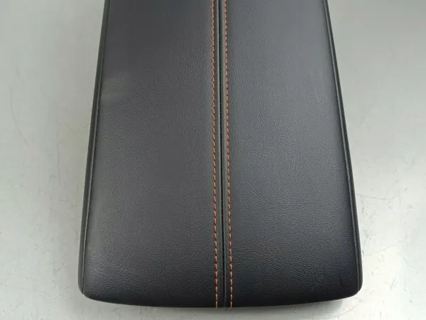 Accoudoir console MG HS OEM FOB45388 - Occasion image 5