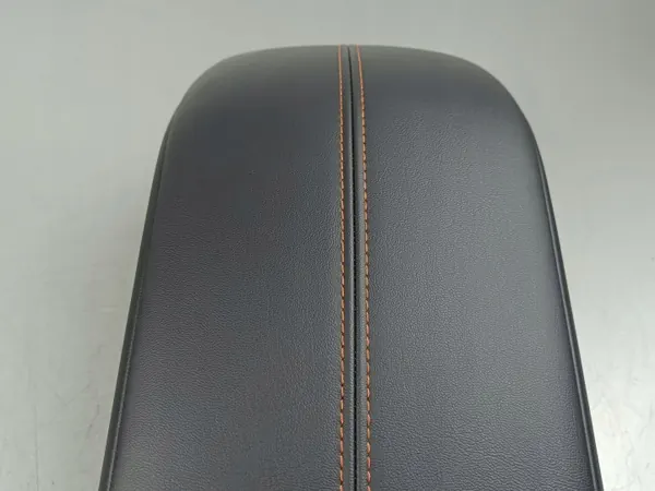 Accoudoir console MG HS OEM FOB45388 - Occasion image 6