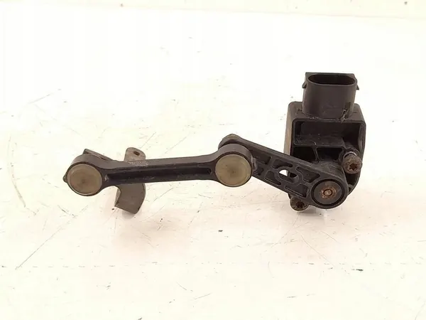 Levier de capteur de niveau arrière droit W166 Mercedes image 4